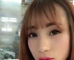 交友，没事的时候聊聊天就好
